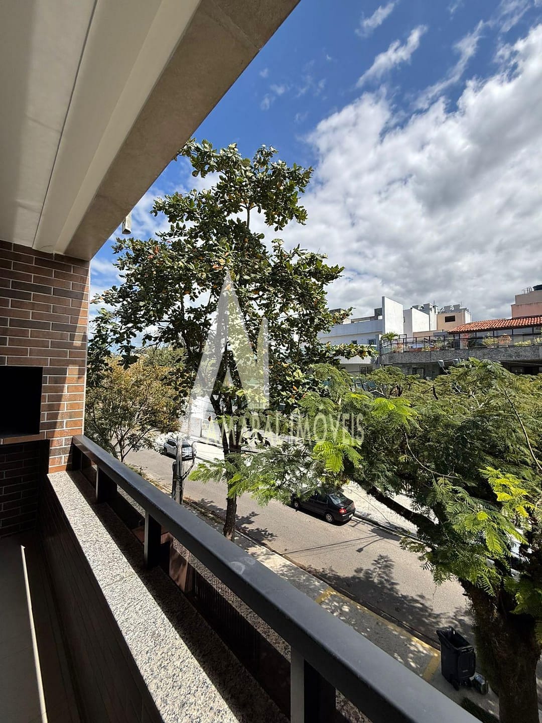 Apartamento para alugar com 2 quartos, 113m² - Foto 28