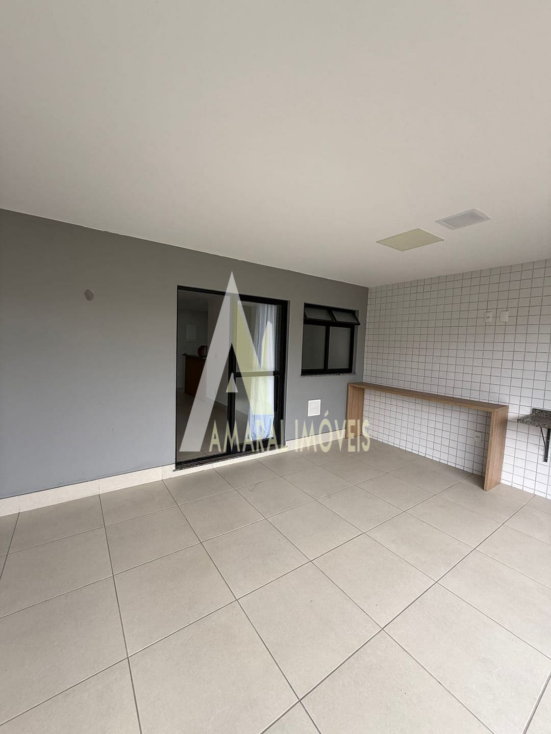 Apartamento para alugar com 2 quartos, 113m² - Foto 29