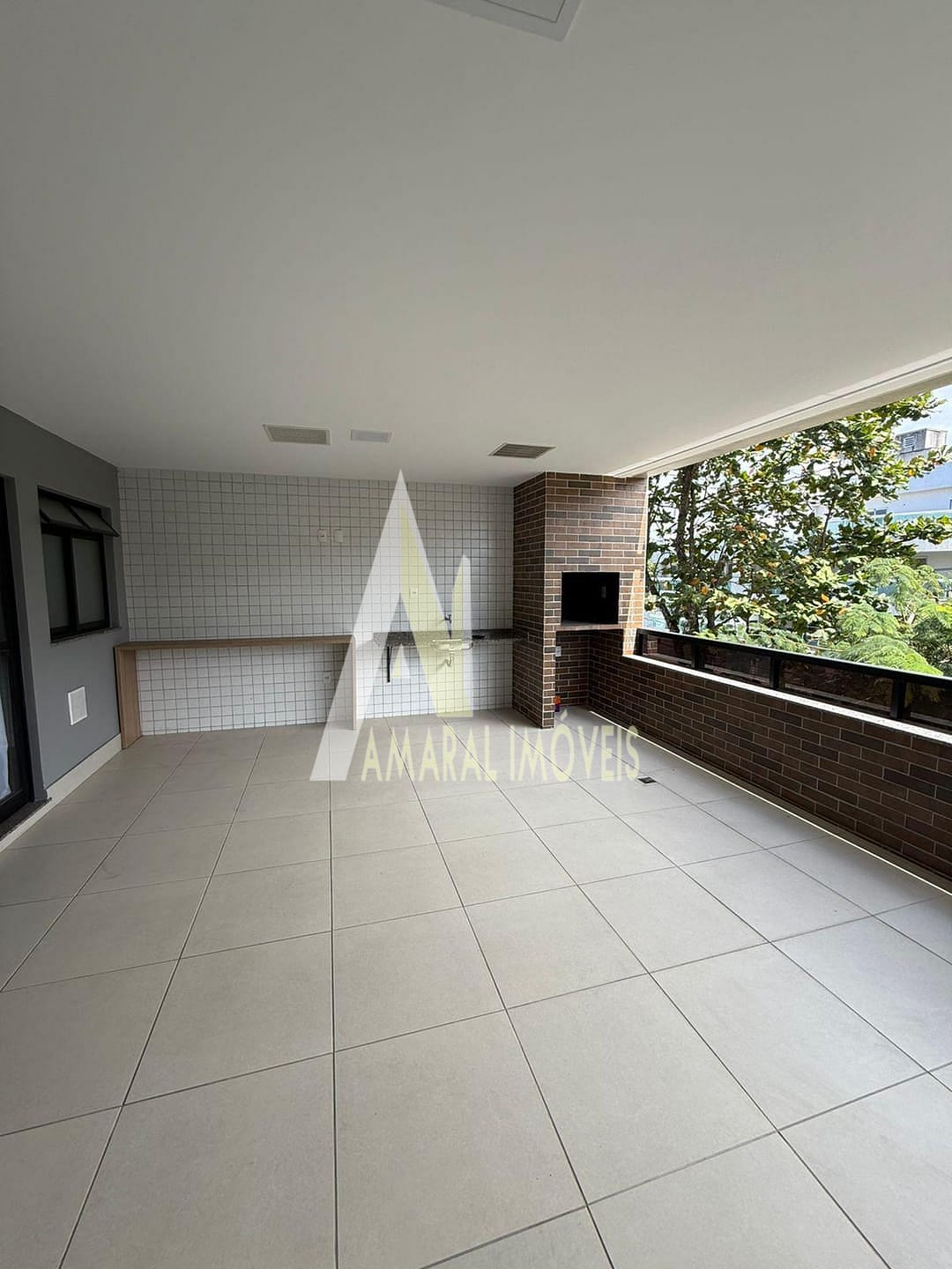 Apartamento para alugar com 2 quartos, 113m² - Foto 30