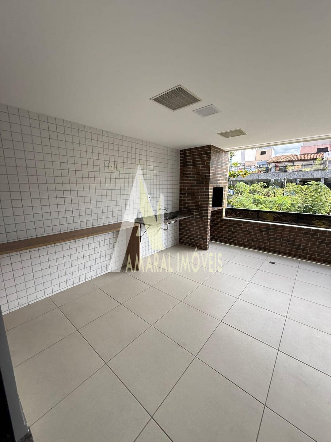 Apartamento para alugar com 2 quartos, 113m² - Foto 31
