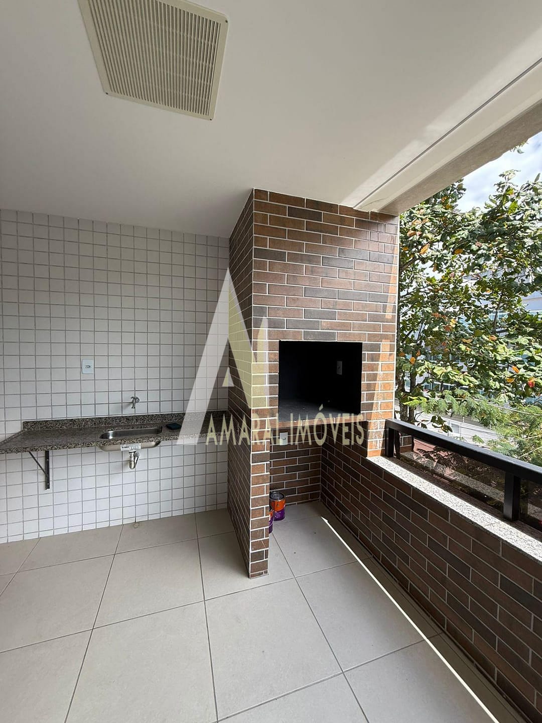 Apartamento para alugar com 2 quartos, 113m² - Foto 33