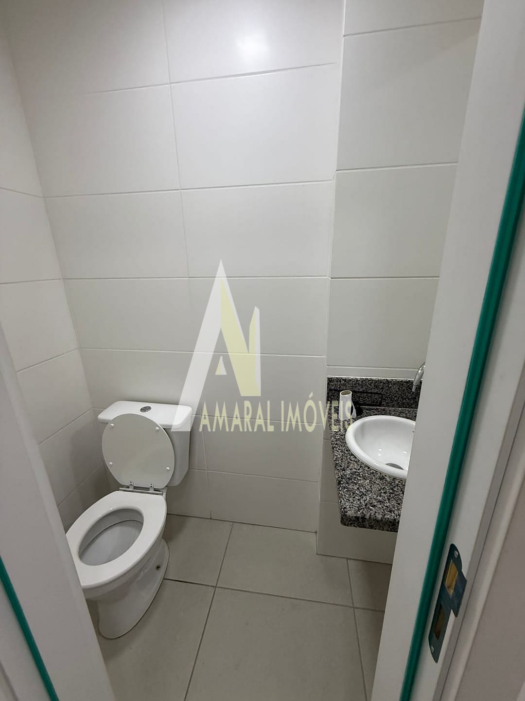 Apartamento para alugar com 2 quartos, 113m² - Foto 36