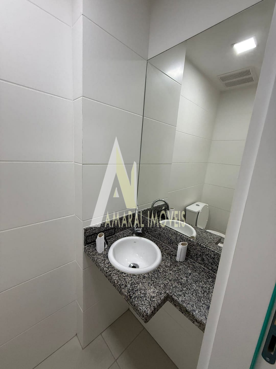 Apartamento para alugar com 2 quartos, 113m² - Foto 37