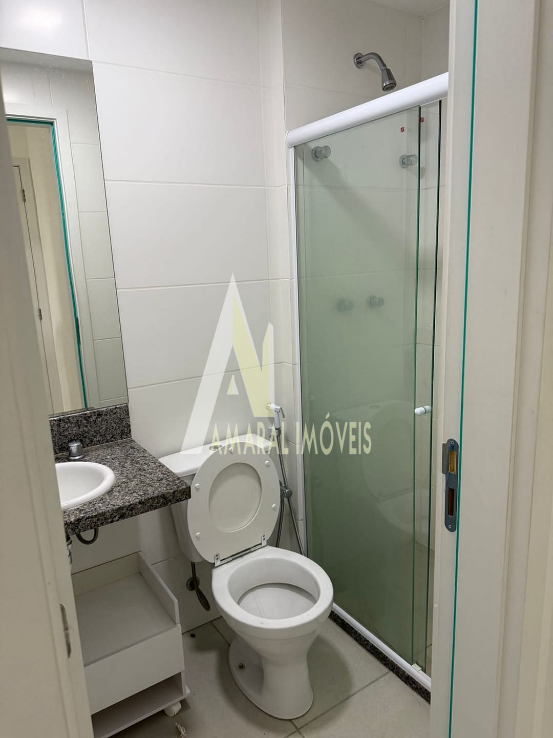 Apartamento para alugar com 2 quartos, 113m² - Foto 38