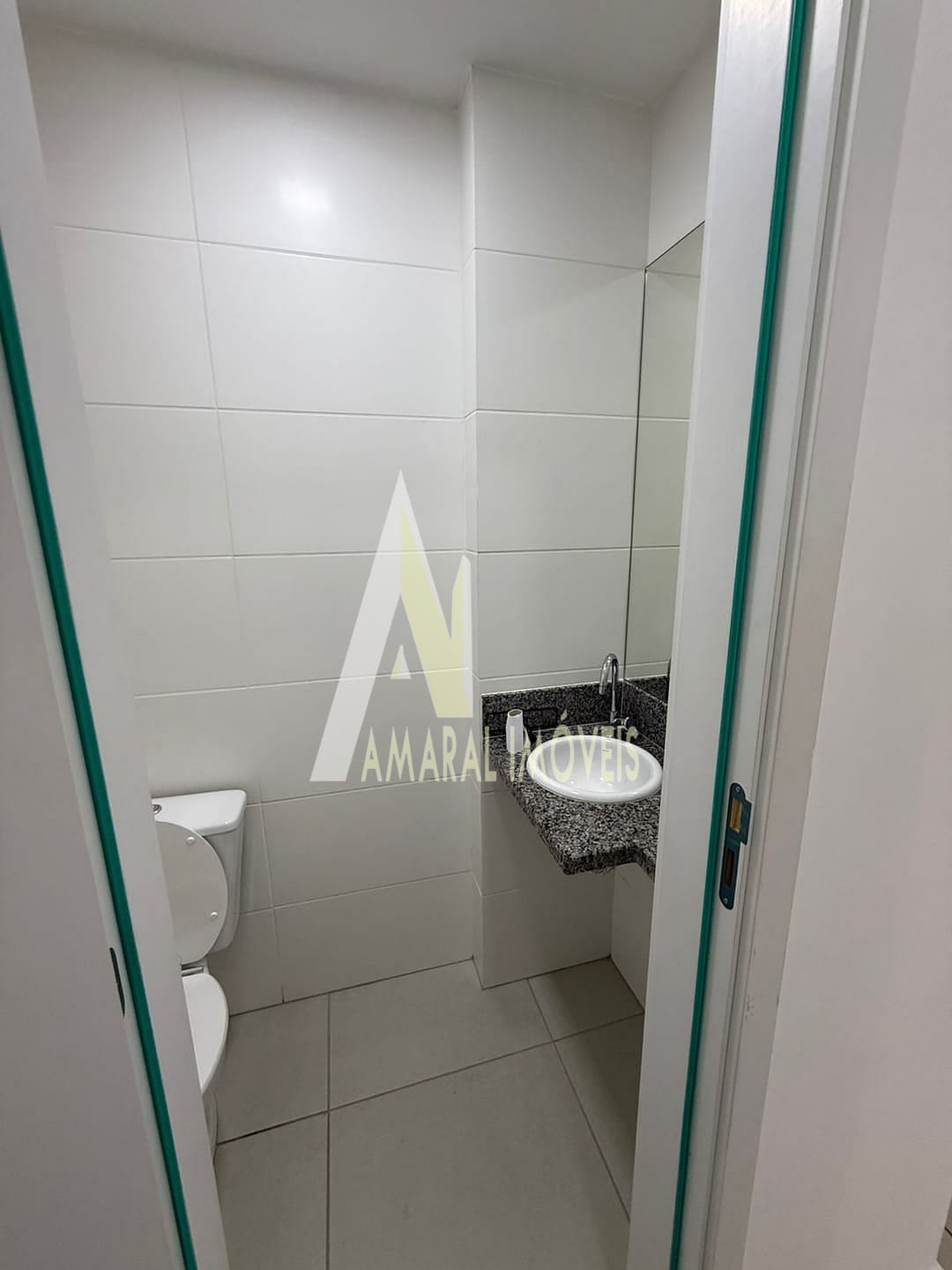 Apartamento para alugar com 2 quartos, 113m² - Foto 39
