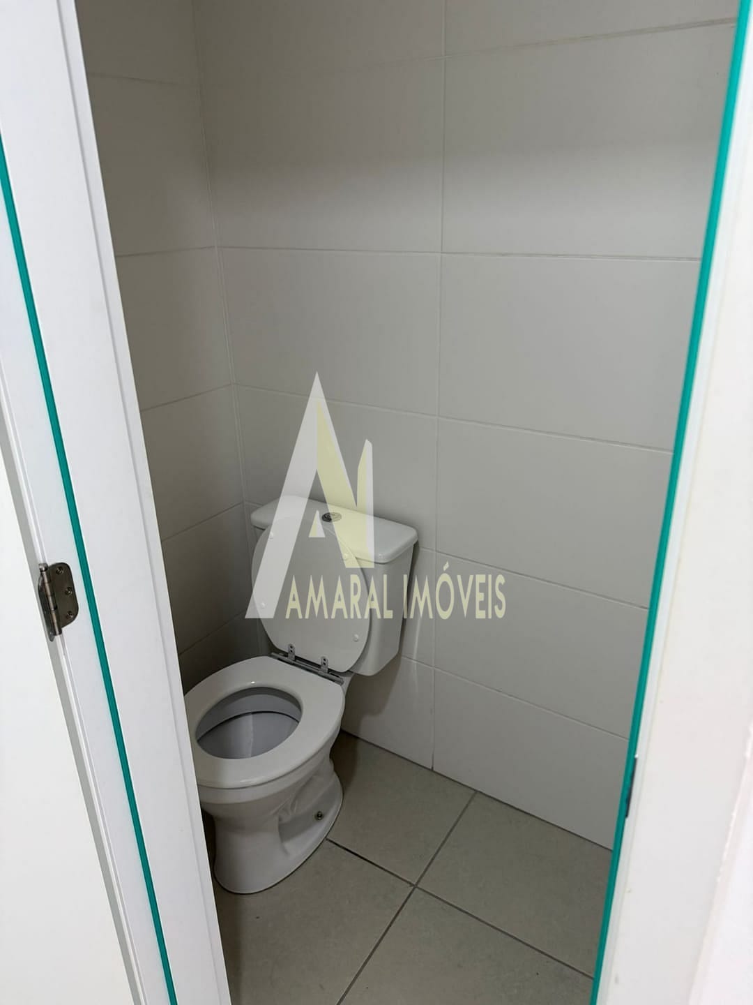 Apartamento para alugar com 2 quartos, 113m² - Foto 43