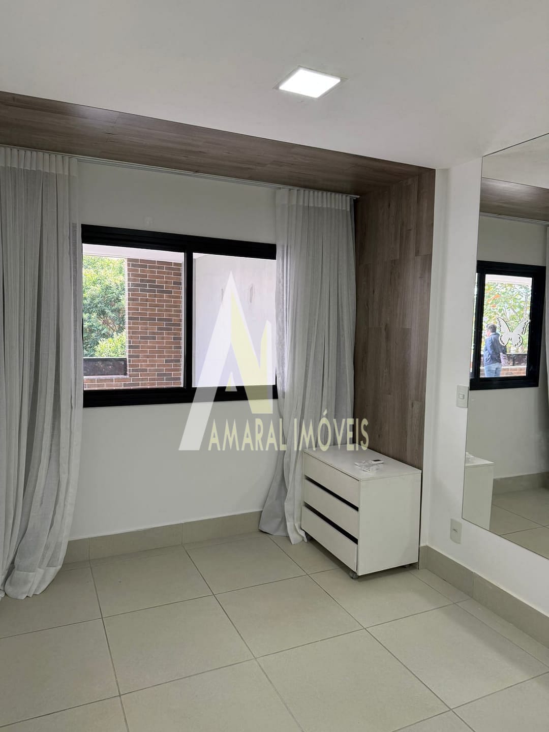 Apartamento para alugar com 2 quartos, 113m² - Foto 44