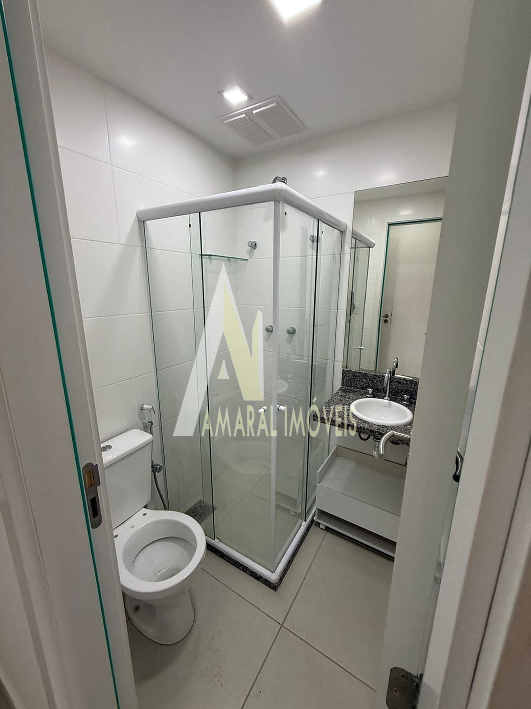 Apartamento para alugar com 2 quartos, 113m² - Foto 46