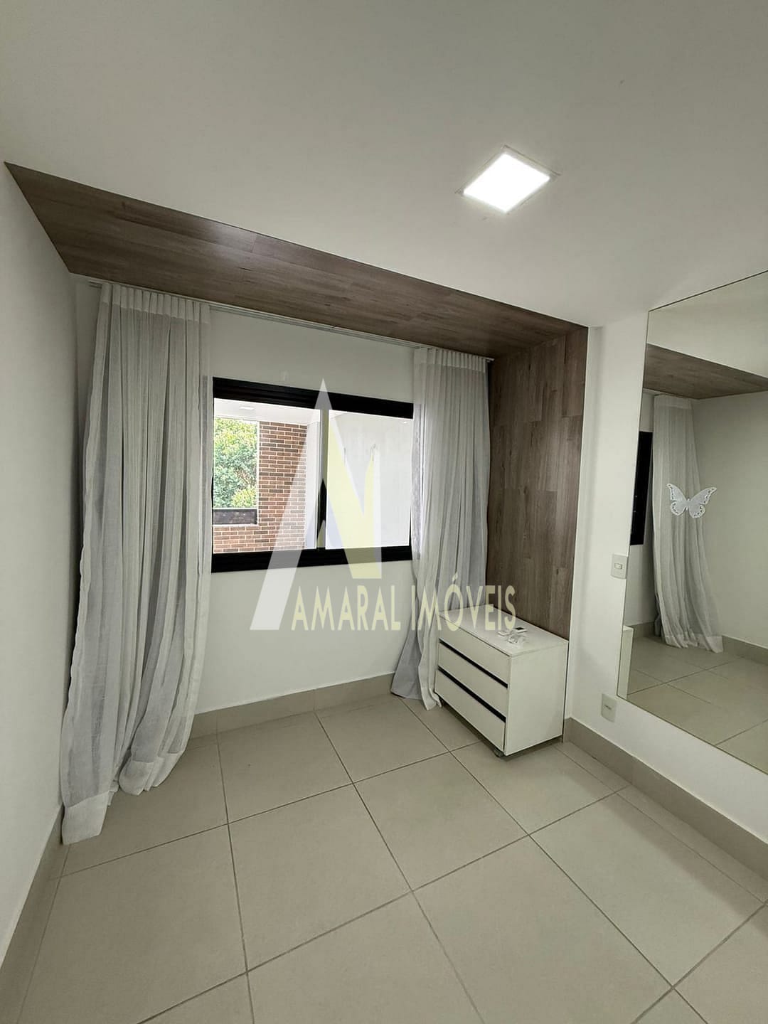 Apartamento para alugar com 2 quartos, 113m² - Foto 47