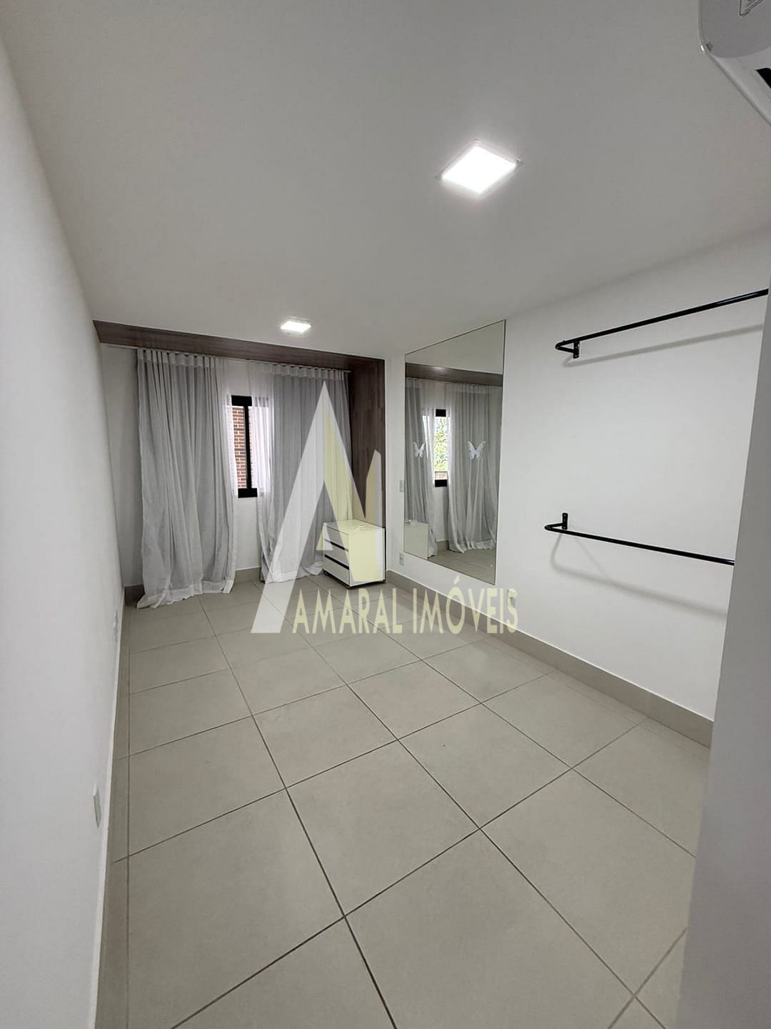 Apartamento para alugar com 2 quartos, 113m² - Foto 48