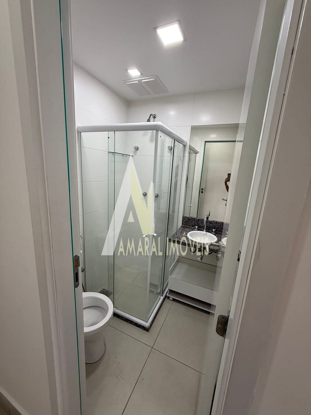 Apartamento para alugar com 2 quartos, 113m² - Foto 49