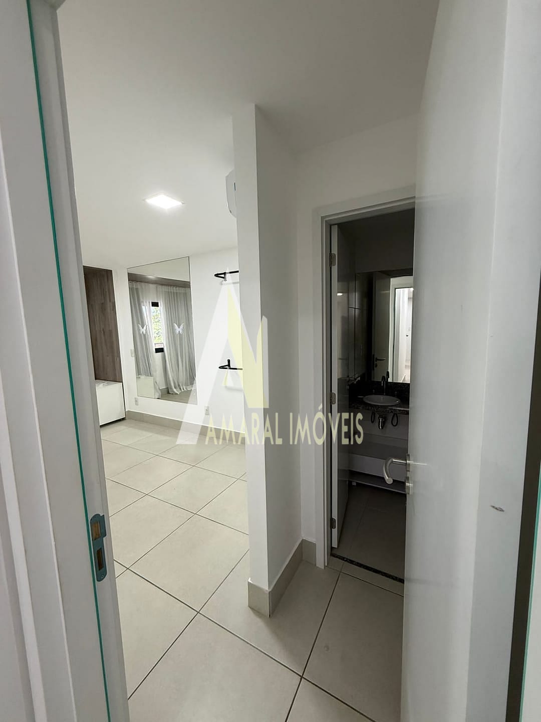 Apartamento para alugar com 2 quartos, 113m² - Foto 50