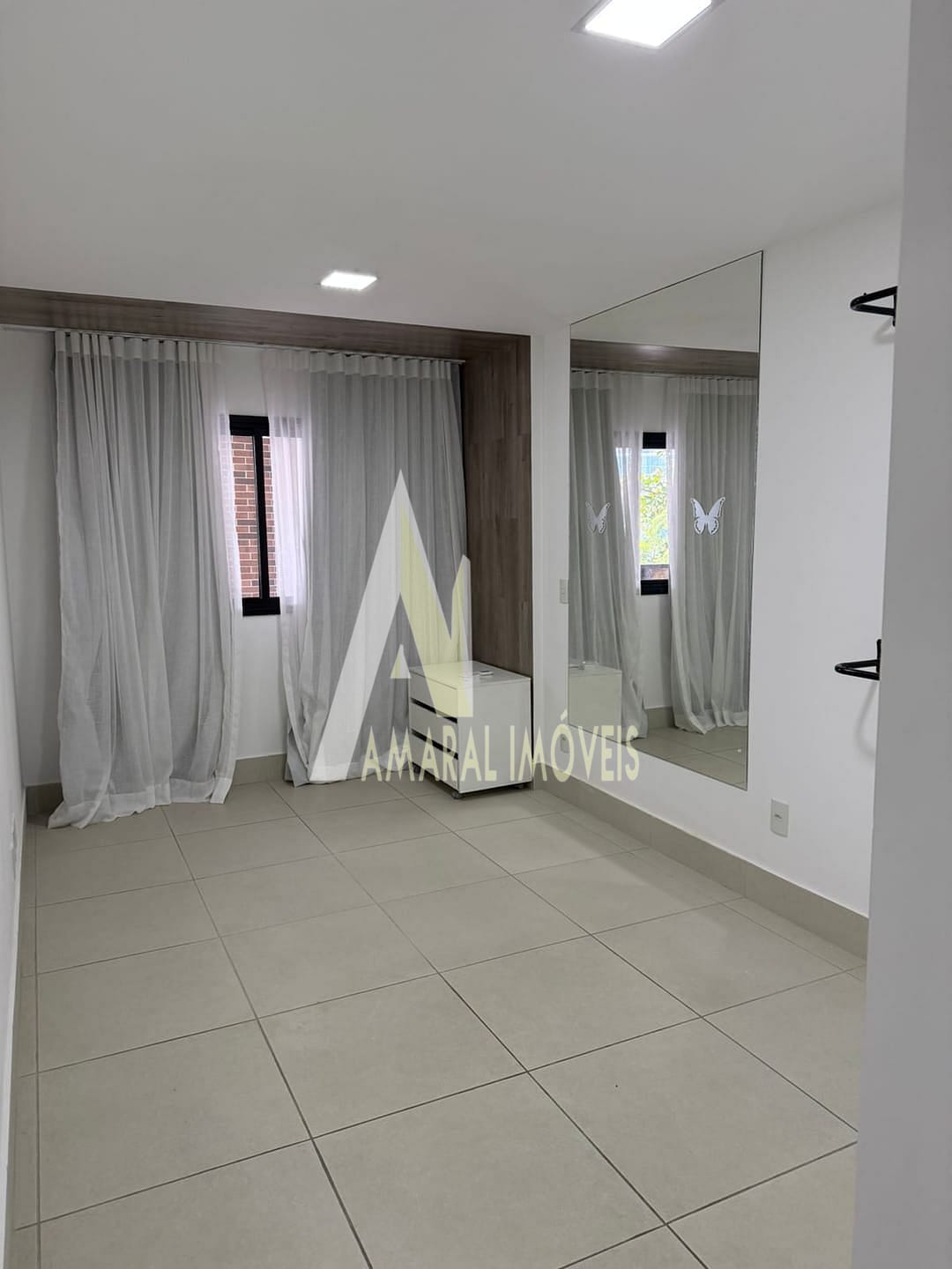 Apartamento para alugar com 2 quartos, 113m² - Foto 51