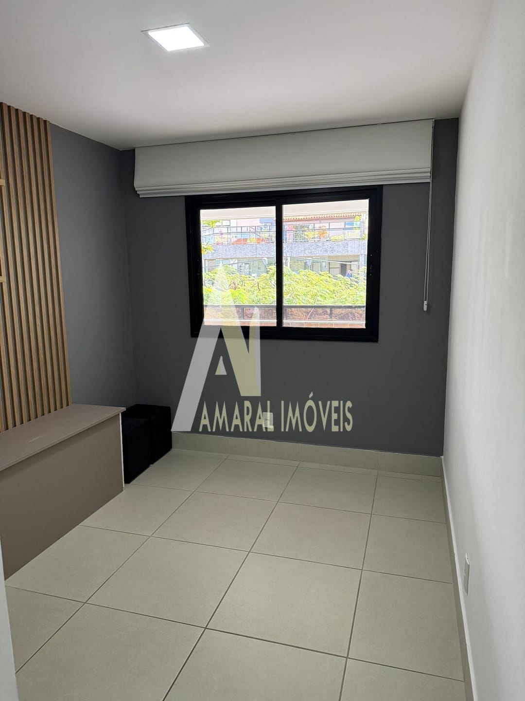 Apartamento para alugar com 2 quartos, 113m² - Foto 52