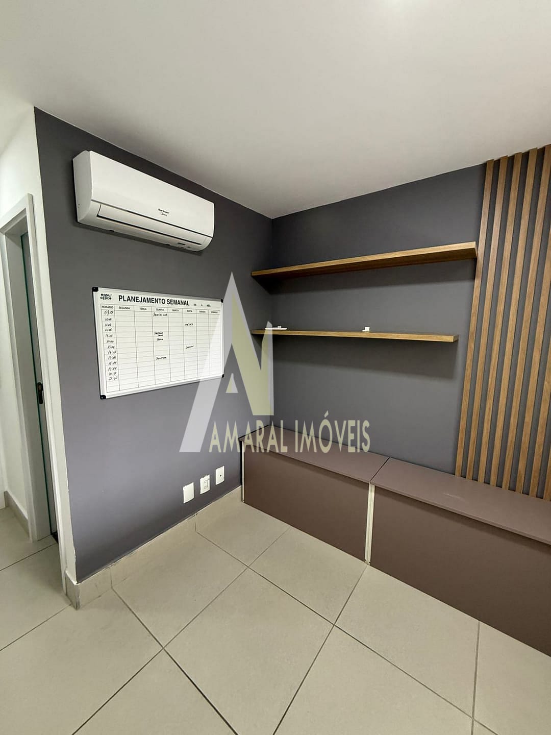 Apartamento para alugar com 2 quartos, 113m² - Foto 53