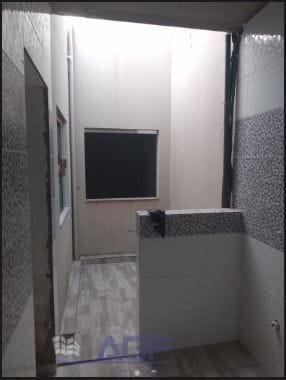Apartamento à venda, no bairro Vila Nogueira em Diadema