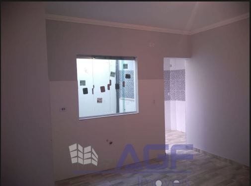 Apartamento à venda, no bairro Vila Nogueira em Diadema