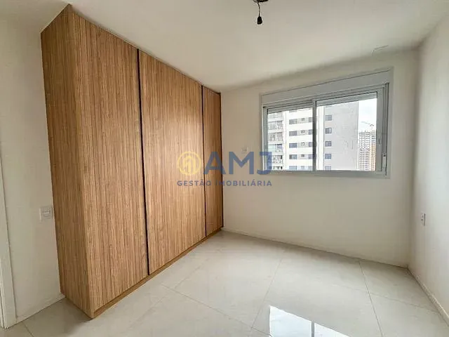 Apartamento 3 quartos e 2 banheiros, à venda, no bairro Setor Bueno em Goiânia