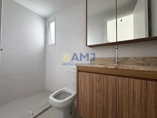 Apartamento, 3 quartos, 80 m² - Foto 10