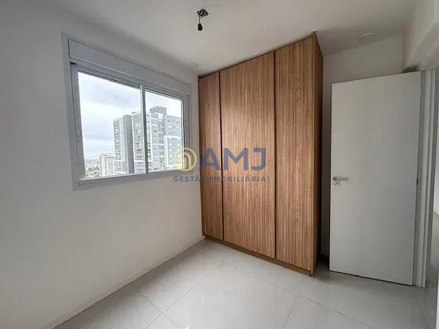 Apartamento, 3 quartos, 80 m² - Foto 9