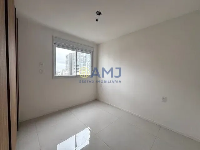 Apartamento, 3 quartos, 80 m² - Foto 8