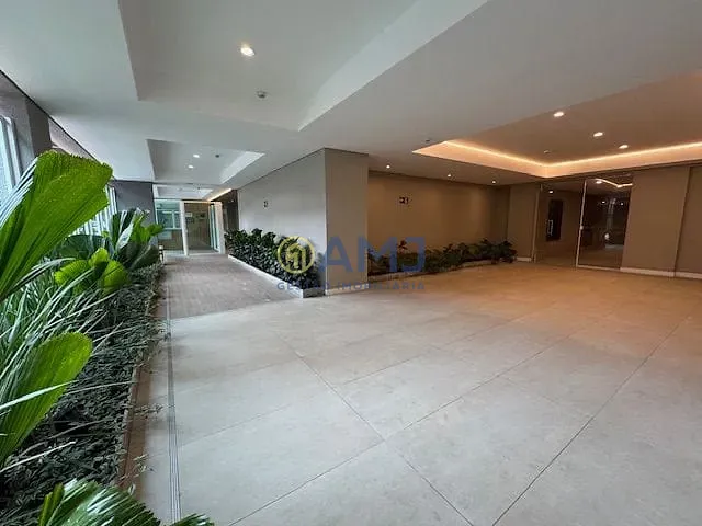 Apartamento, 3 quartos, 80 m² - Foto 13