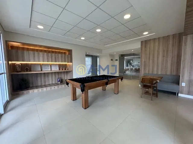 Apartamento, 3 quartos, 80 m² - Foto 18