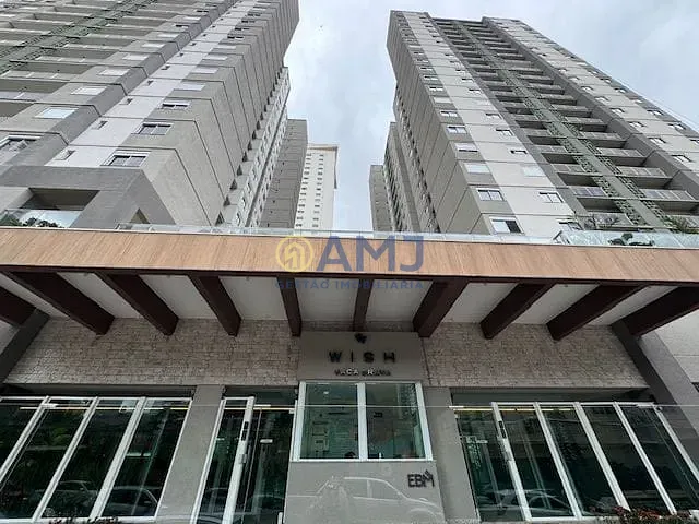 Apartamento, 3 quartos, 80 m² - Foto 12