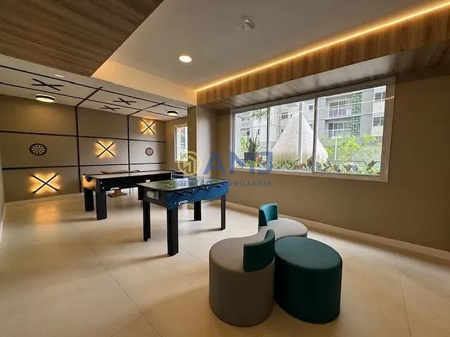 Apartamento, 3 quartos, 80 m² - Foto 21