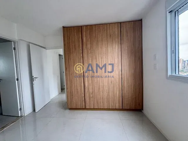 Apartamento, 3 quartos, 80 m² - Foto 6