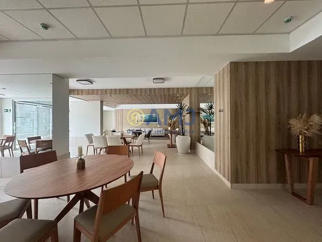 Apartamento, 3 quartos, 80 m² - Foto 24