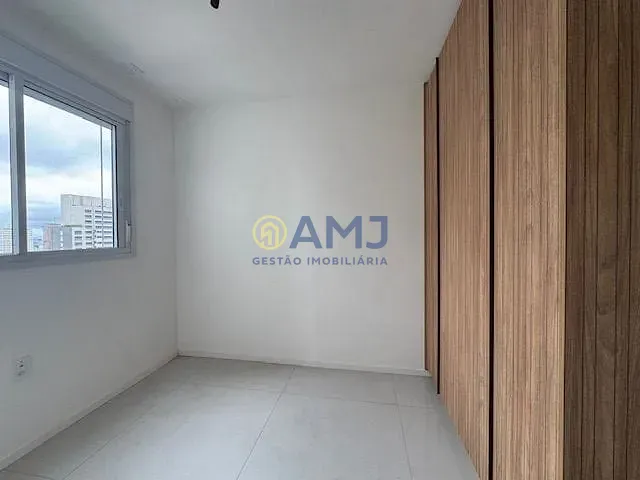 Apartamento, 3 quartos, 80 m² - Foto 11