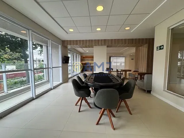 Apartamento, 3 quartos, 80 m² - Foto 17