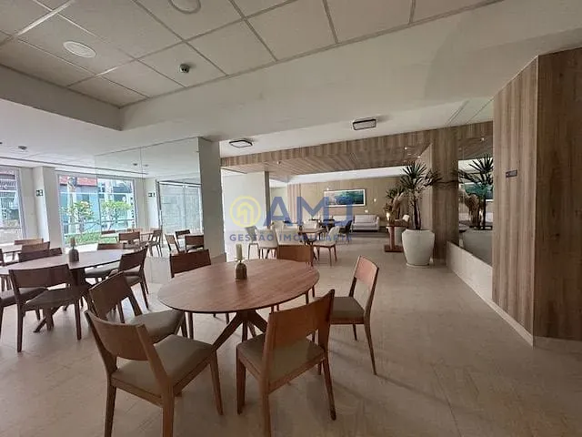 Apartamento, 3 quartos, 80 m² - Foto 26