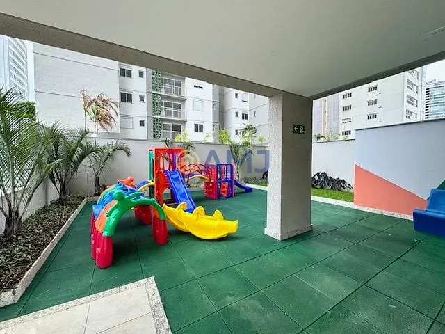 Apartamento, 3 quartos, 80 m² - Foto 15
