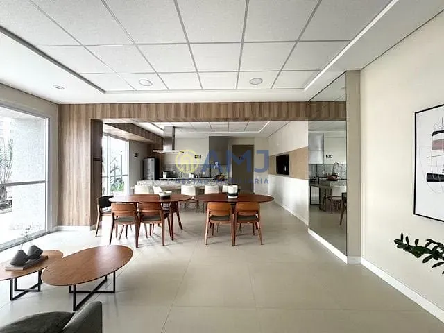 Apartamento, 3 quartos, 80 m² - Foto 20