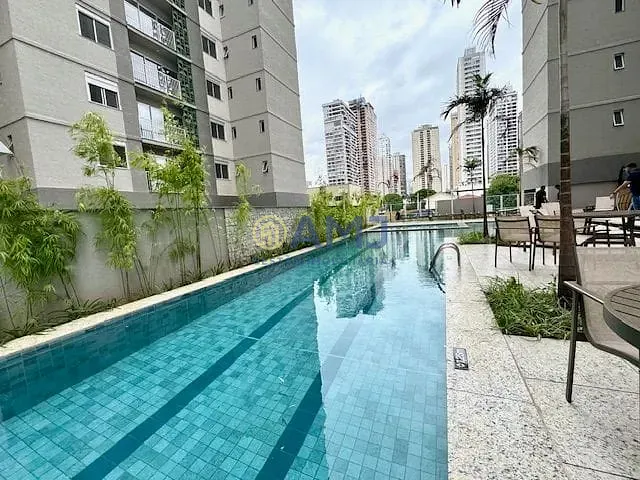 Apartamento, 3 quartos, 80 m² - Foto 14