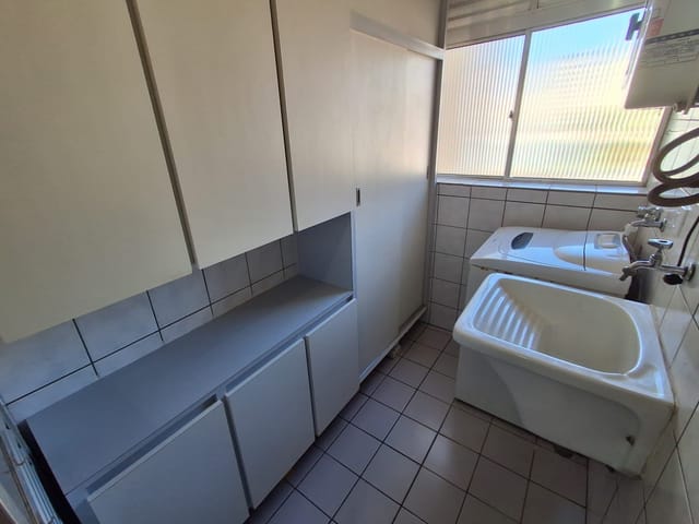 Apartamento 2 quartos e 2 banheiros, para alugar, no bairro Saúde em São Paulo