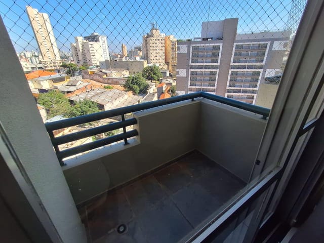Apartamento 2 quartos e 2 banheiros, para alugar, no bairro Saúde em São Paulo
