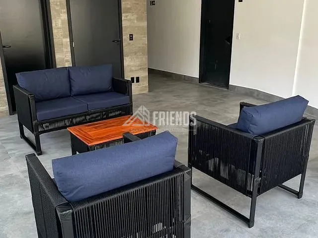 Apartamento com 31m² 1 quarto e 1 banheiro, à venda, no bairro Parque São Jorge em São Paulo