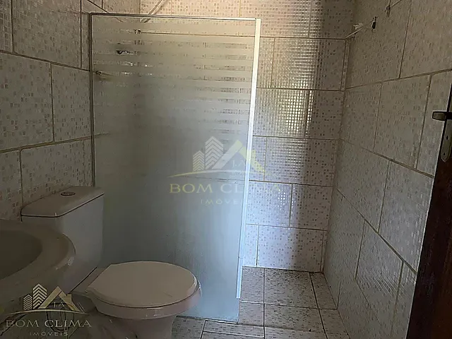 Apartamento 1 quarto e 1 banheiro, para alugar, no bairro Bandeirantes em Juiz de Fora