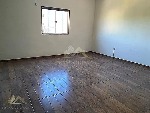 Apartamento 1 quarto e 1 banheiro, para alugar, no bairro Bandeirantes em Juiz de Fora