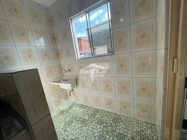 Apartamento com 35m² 1 quarto e 1 banheiro, para alugar, no bairro Vila Mazzei em São Paulo