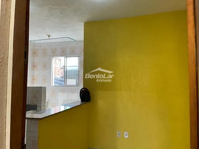 Apartamento com 35m² 1 quarto e 1 banheiro, para alugar, no bairro Vila Mazzei em São Paulo