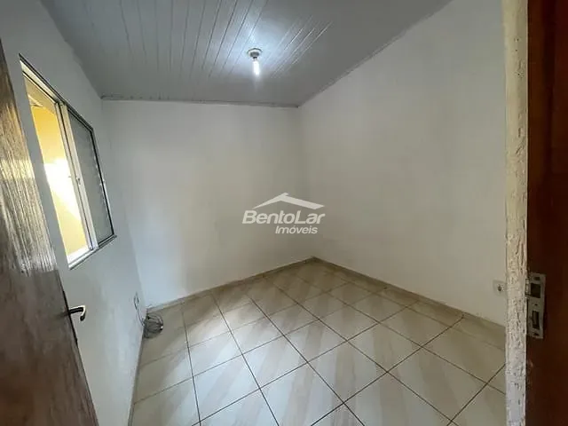 Apartamento com 35m² 1 quarto e 1 banheiro, para alugar, no bairro Vila Mazzei em São Paulo