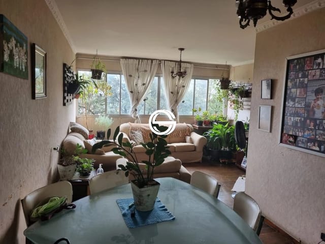 Apartamento 3 quartos e 3 banheiros, à venda, no bairro Mooca em São Paulo