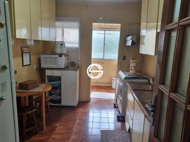 Apartamento 3 quartos e 3 banheiros, à venda, no bairro Mooca em São Paulo