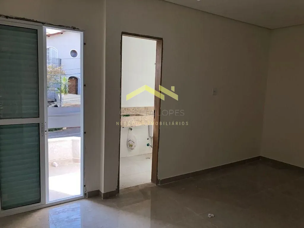 Apartamento, 3 quartos, 80 m² - Foto 6