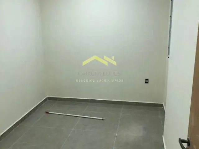 Apartamento 3 quartos e 1 banheiro, à venda, no bairro Vila Curuçá em Santo André