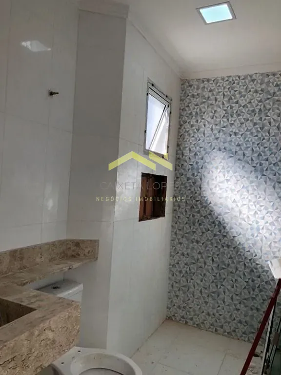 Apartamento, 3 quartos, 80 m² - Foto 7